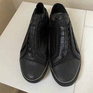 Aldo Broxterman-97 Men’s NWT